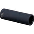 Grey Pneumatic 2019MD 1/2" Drive X 19mm Deep