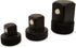 Titan Tools 30936 Jeu d'adaptateurs à profil bas