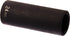 Grey Pneumatic 2024MD 1/2" Drive X 24mm Deep