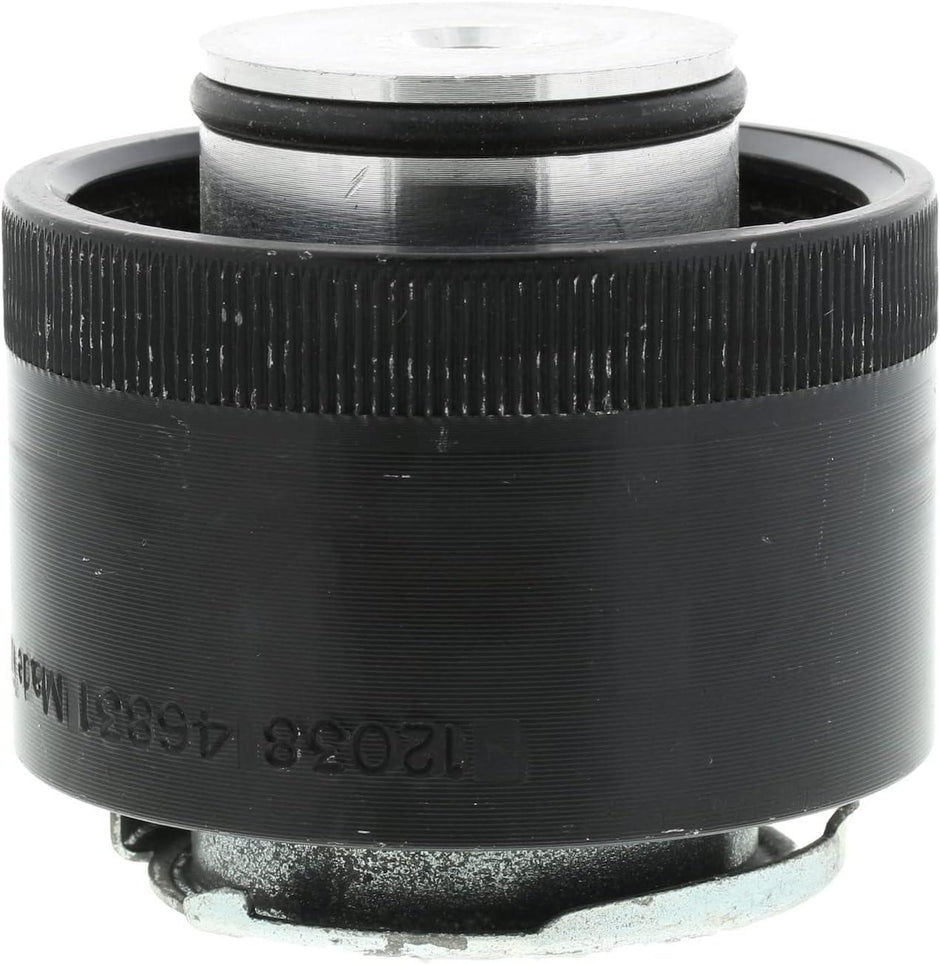 Stant 12038 Cooling System Pressure Tester Threaded 'System' Adapter