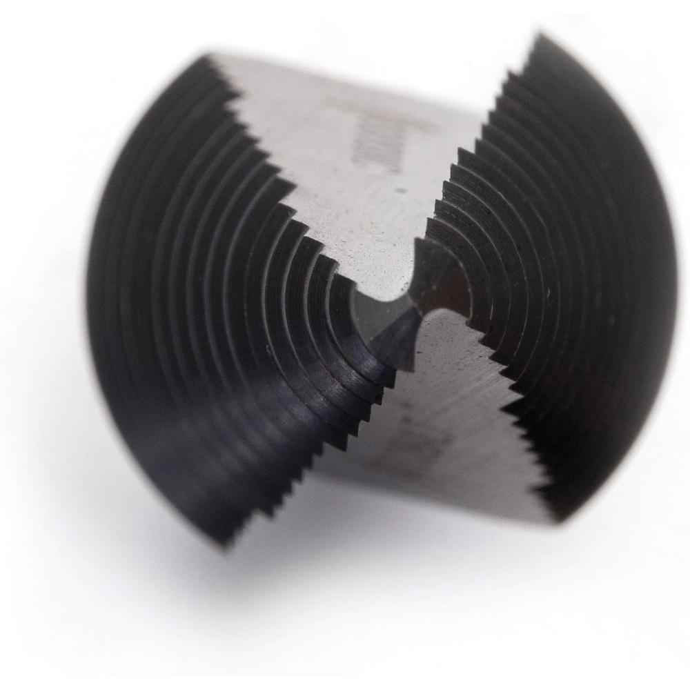 Greenlee 30008C BIT,STEP #8 COBALT