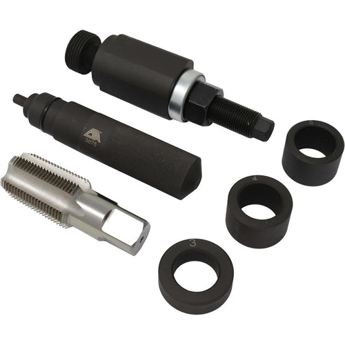 CTA Tools 3875 OUTIL DE COUPE D'INJECTEUR DE CARBURANT FORD - 7,3 L