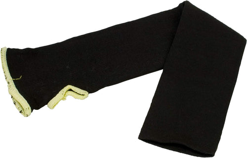 Lisle 18700 HOT SLEEVE