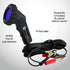 Mastercool 53351 UV Detector W/10 Application Cartridge