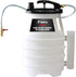 Astro Pneumatic 7344 Large Capacity Gearbox Oil Filling System