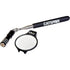 Mayhew Tools 17955 2" Diameter Lighted Inspect Mirror