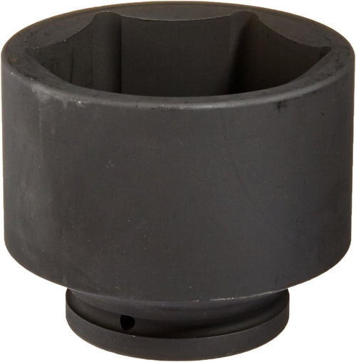 Sunex 5136 1-Inch Drive 4-1/4-Inch Impact Socket