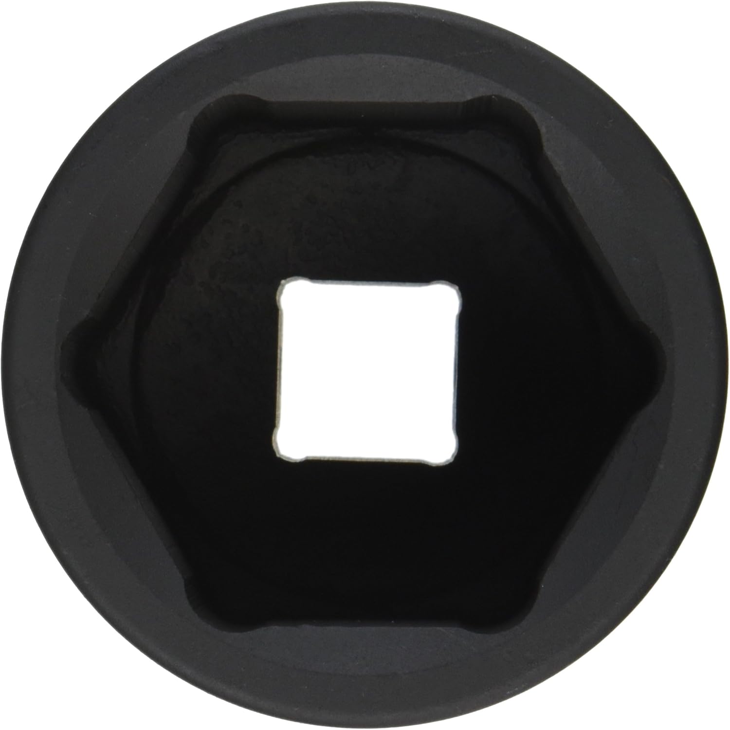 Sunex Tools 588D 1" Drive 2-3/4" Deep Impact Socket