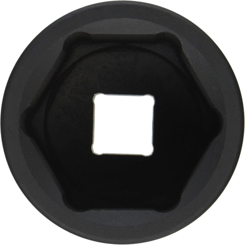 Sunex Tools 588D 1" Drive 2-3/4" Deep Impact Socket