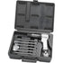 Ingersoll Rand 121K6 Super Duty Air Hammer with 6-Piece Chisel Kit