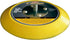 Astro Pneumatic 4607 5" PU Hook & Loop Backing Pad