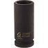 Sunex Tools 425MD 3/4 in. Drive 25-mm Deep Impact Socket