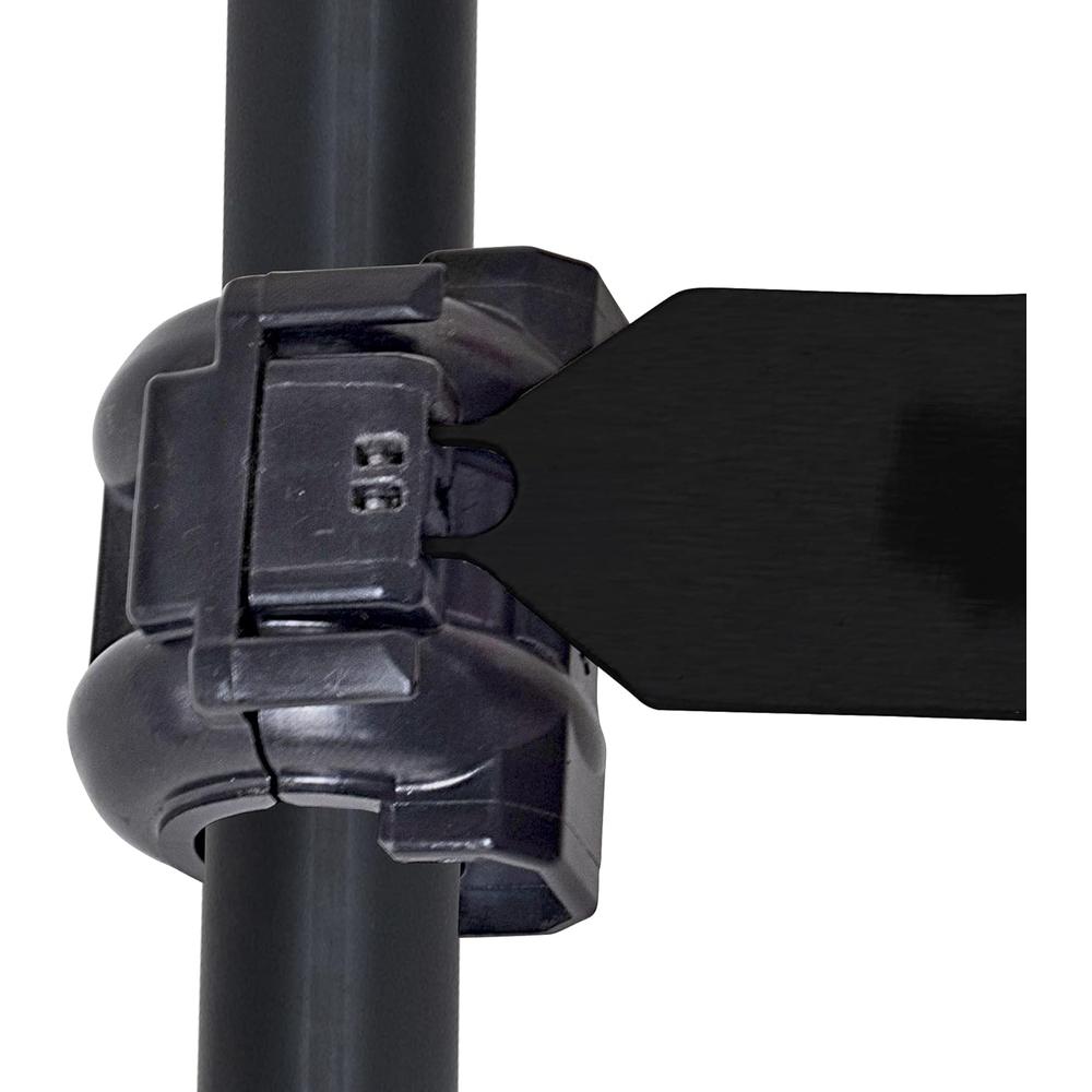 Lisle 39310 AC Disconnect Tool for Toyota