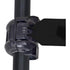 Lisle 39310 AC Disconnect Tool for Toyota