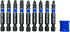 Irwin Tools 1903765 POWER BIT IMPACT 2