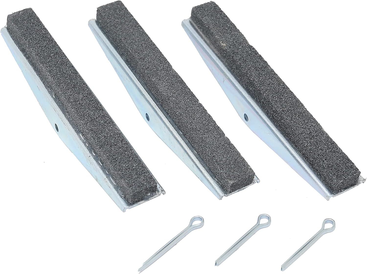 CTA Tools 2317 Rep. Pierres pour #2310 - 4" grossier