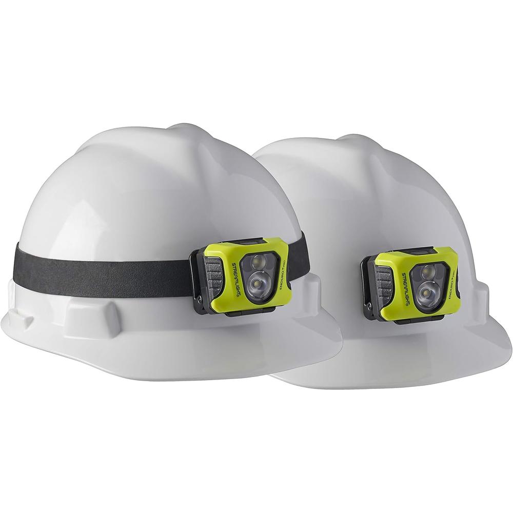 Streamlight 61436 ENDURO PRO USB IND