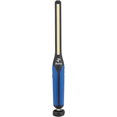 Astro Pneumatic 72SL 720 Lumen Rechargeable LED USB-C Slim Light, full product front view