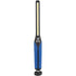 Astro Pneumatic 72SL 720 Lumen Rechargeable LED USB-C Slim Light, full product front view