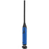 Astro Pneumatic 72SL Slim Light rear view showing USB-C charging port and button controls