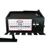 AME International 73200 Commercial Tire Spreader control box close-up