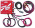 Reid Electric Boost-O-Matic 737 Booster with solid state control unit and 35 ft jumper cables