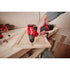 Milwaukee Tool 3403-20 M12 FUEL Drill Driver image 10