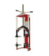 Branick 7600 Strut Spring Compressor front view