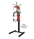 Branick 7600 Strut Spring Compressor additional view