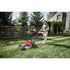 Milwaukee Tool 2823-22HD KIT DE TONDEUSE AUTOPROPULSÉE 18 CARBURANT 21", (2) BATTERIES HD12.0, (1) CHARGEUR RAPIDE À DOUBLE BAIE