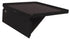 Sunex Tools 8004BK Folding Side Work Shelf in Black, Alloy Steel Construction