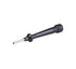OTC Tools 7738 Weather Pack Sensor Terminal Release Tool with black handle and metal pin tip