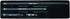 Astro Pneumatic 78004 Goliath Torque-Saver Impact Extension Bar Set stored in black tray