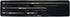 Astro Pneumatic 78005 Goliath Torque-Saver 4-Piece 3/8" Drive Impact Extension Bar Set in storage tray