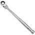 Astro Pneumatic 783105 10.5" Long Flex Head Nano Socket Ratchet Wrench