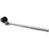 Astro Pneumatic 783105 10.5 In Long Flex Head Nano Socket Ratchet Wrench