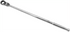 Astro Pneumatic 78318 Extra-Long Flex Head Nano Socket Ratchet Wrench