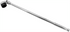 Astro Pneumatic 78318 Extra-Long Flex Head Nano Socket Ratchet Wrench