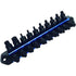 Astro Pneumatic 78320 20pc 3/8" Drive Nano Impact Bit Socket Set