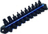 Astro Pneumatic 78320 20pc 3/8" Drive Nano Impact Bit Socket Set