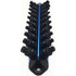 Astro Pneumatic 78320 20pc 3/8" Drive Nano Impact Bit Socket Set on V12 magnetic storage rail