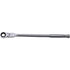 Astro Pneumatic 78345 Long Flex Head Ratchet Wrench for 1/4" Nano Sockets