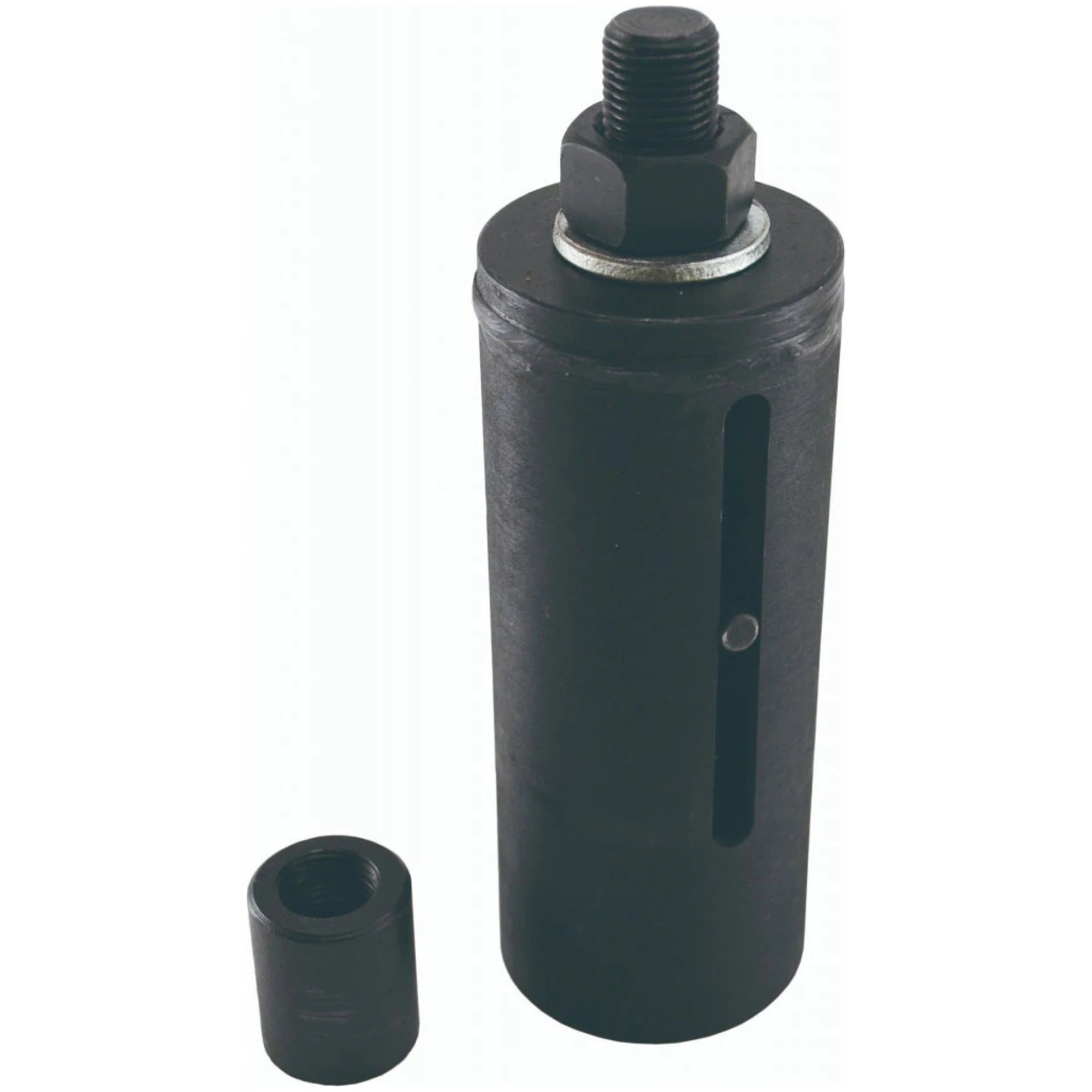 Astro Pneumatic 78620 Subaru Ball Joint Puller with included 5/8-18 thread adapter accessory