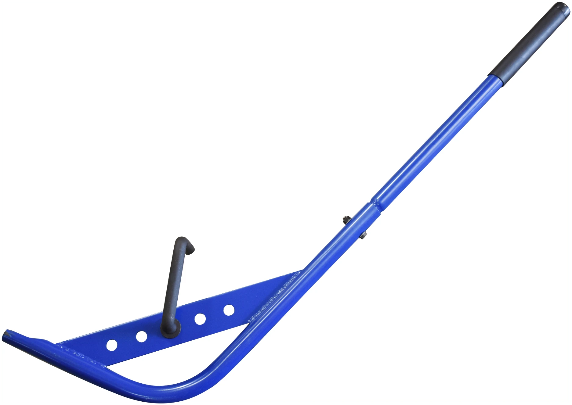 Astro Pneumatic 78914 Lower Control Arm 4ft Pry Bar