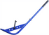 Astro Pneumatic 78914 Lower Control Arm 4ft Pry Bar