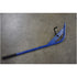 Astro Pneumatic 78914 Lower Control Arm 4ft Pry Bar angle view on garage floor