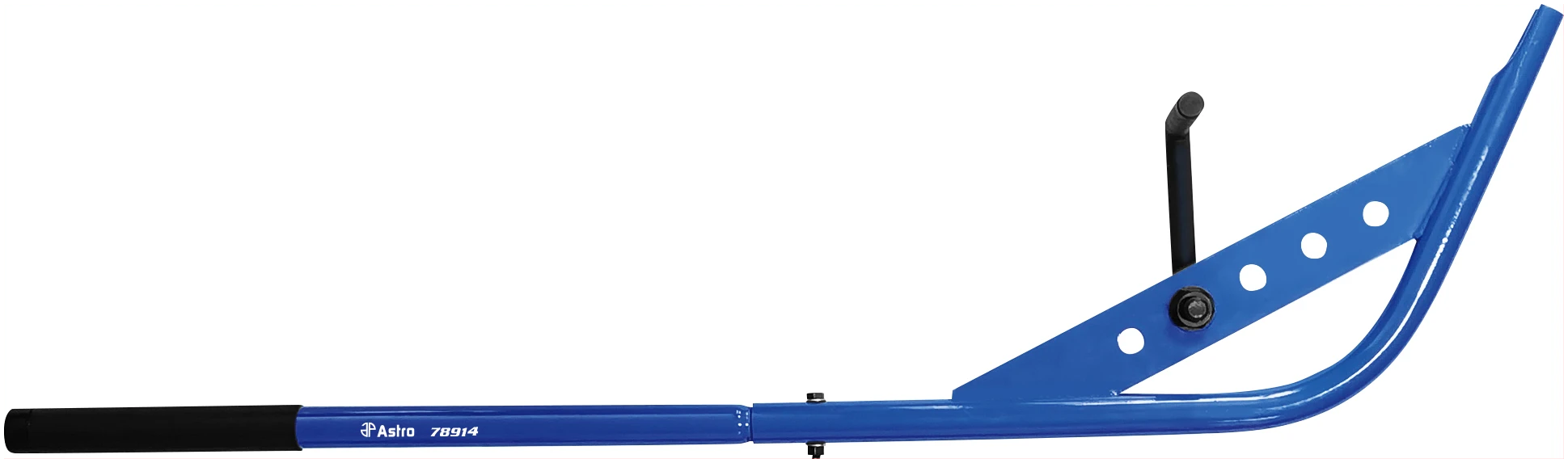Astro Pneumatic 78914 Lower Control Arm 4ft Pry Bar
