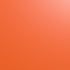 Homak TECH Automotive Diagnostic Service Cart detail view 9