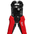 Milwaukee Tool 48-22-3082 Self-Adjusting Wire Stripper & Cutter