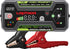 LTI Tools (Loock Technology) J1350PRO 12V Jump Starter with 1350 Peak Amps, Suitable for 6.5L Gas and 3.5L Diesel Engines - MPR Tools & Equipment